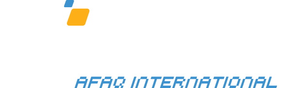 اختبار الإصدار 45 ملف المستفيد الذكي